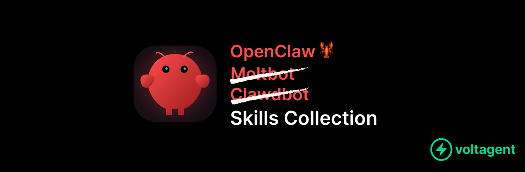 OpenClaw 新手必备!安装实用Skills,模型选择,浏览器自动化等! 5 屏幕截图 2026 03 09 163608