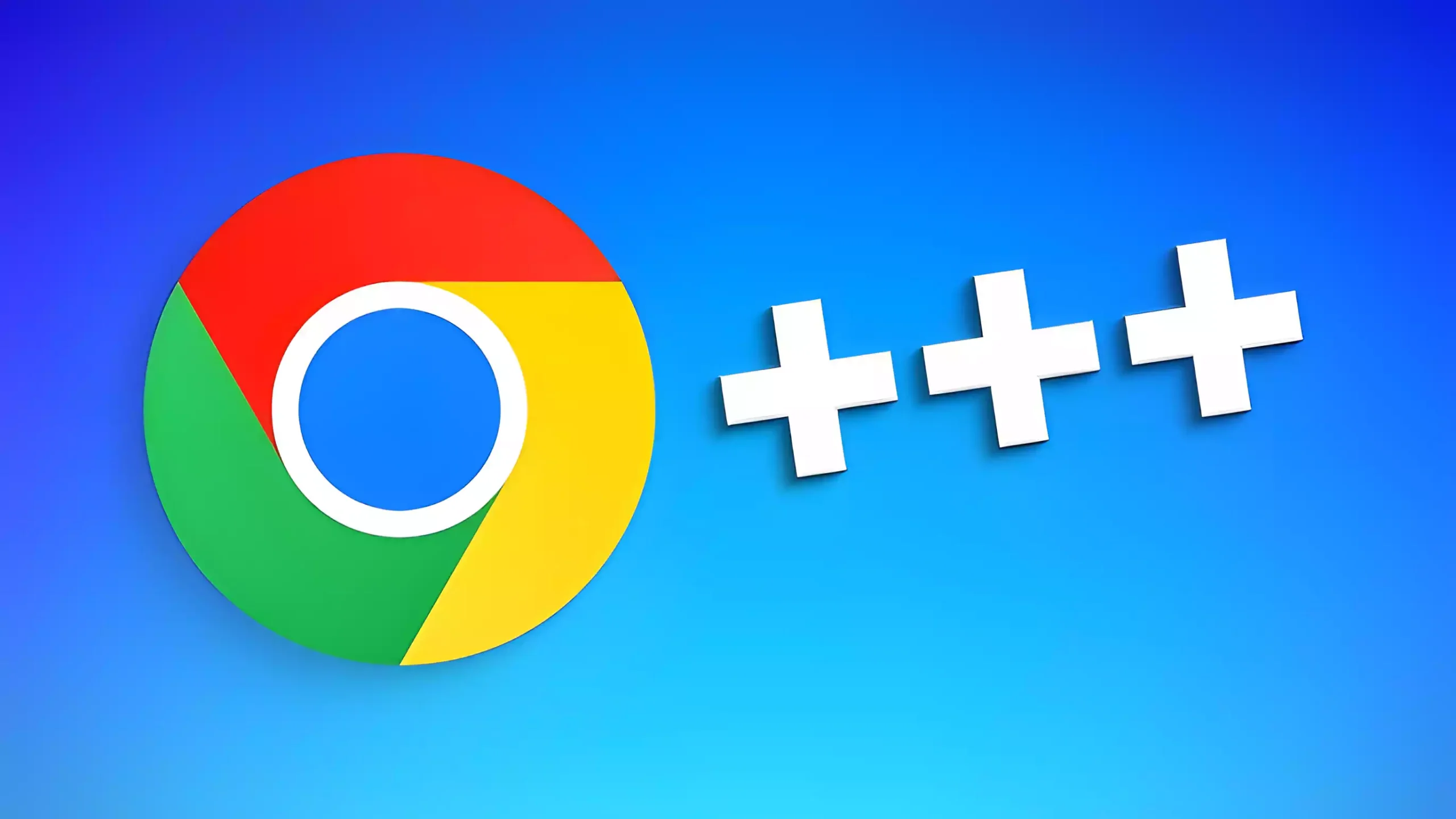 Chrome / Edge 越用越卡?关闭这7个隐藏设置,速度直接翻倍!(2026实测) 1 hq720 upscayl 4x realesrgan x4plus scaled