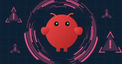 OpenClaw 新手必备！安装实用Skills，模型选择，浏览器自动化等！