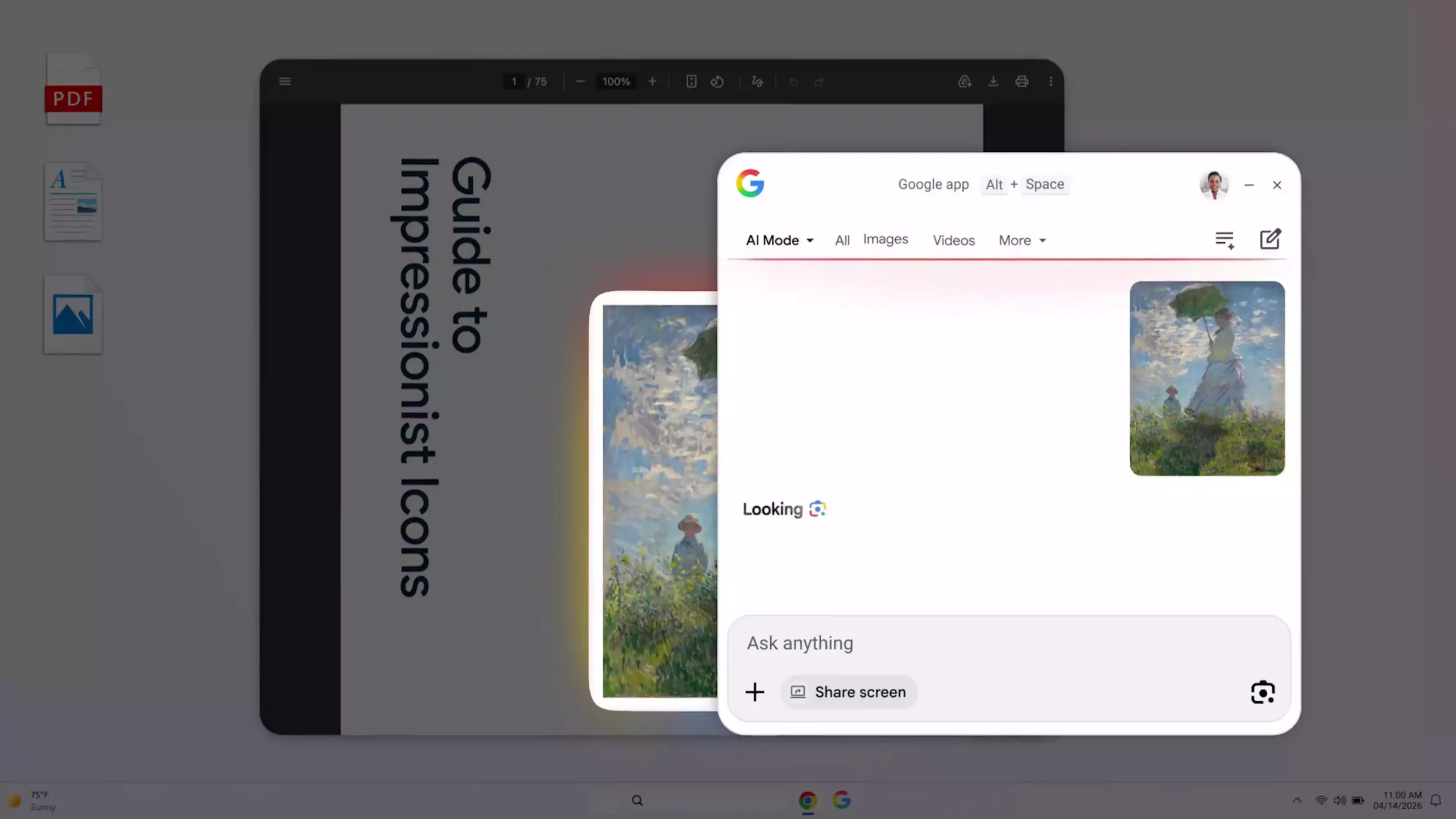 Google 把 AI 搜索搬进 Windows!这款官方 App,可能会改变你的使用习惯 4 2026 04 18 15 42 17.00 00 28 24.Still005 scaled