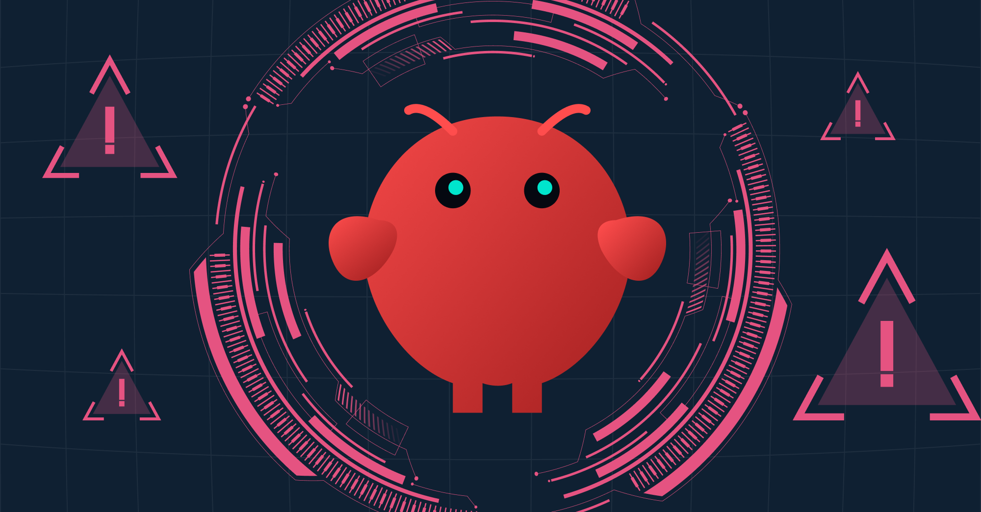 OpenClaw 新手必备!安装实用Skills,模型选择,浏览器自动化等! 1 698f01313f6a37068305e3a8 OpenClaw The AI Agent Security Crisis Unfolding Right Now 2