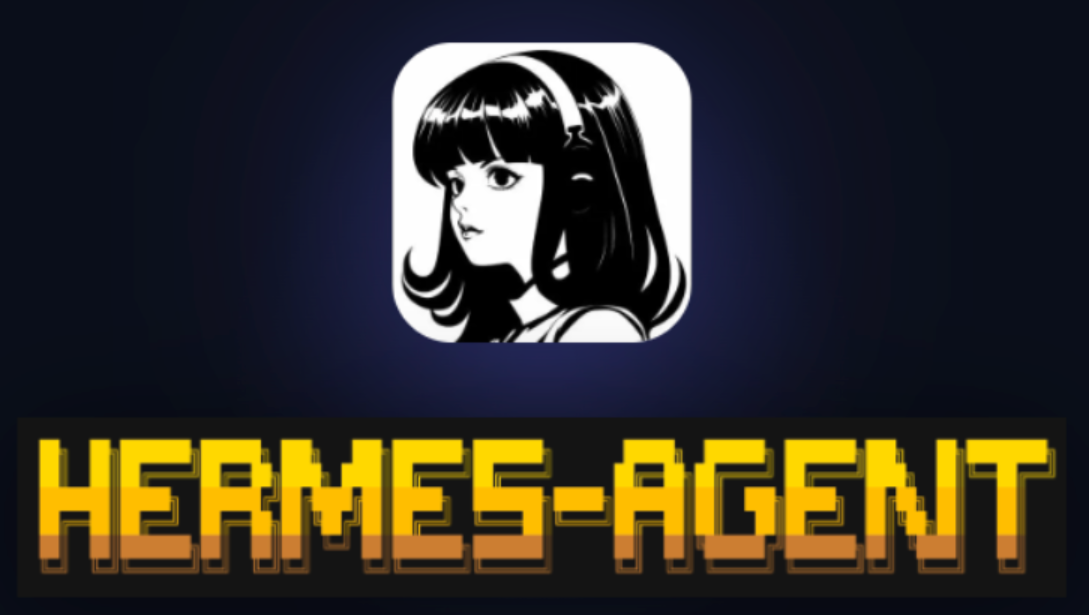 Hermes Agent